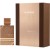 Al Haramain Amber Oud - Eau de Parfum unisex 60 ml