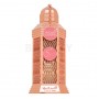 Al Haramain 50 Years Rose Oud - Apă de parfum unisex 100 ml Al Haramain 50 Years Rose Oud - Apă de parfum unisex 100 ml Parfumuri