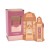 Al Haramain 50 Years Rose Oud - Apă de parfum unisex 100 ml
