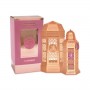 Al Haramain 50 Years Rose Oud - Apă de parfum unisex 100 ml Al Haramain 50 Years Rose Oud - Apă de parfum unisex 100 ml Parfumuri