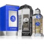 Al Haramain 50 Years Platinum Oud - Apă de parfum unisex 100 ml Parfumuri