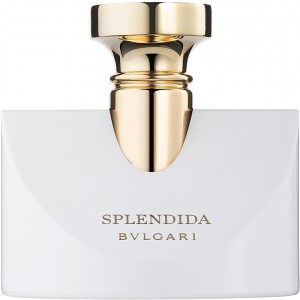 Bvlgari Splendida Patchouli Tentation - Eau de Parfum pentru femei 30 ml Bvlgari Splendida Patchouli Tentation - Eau de Parfum pentru femei 30 ml