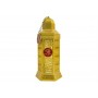 Al Haramain 50 Years Golden Oud - Apă de parfum unisex 100 ml Parfumuri