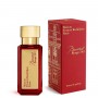 Maison Francis Kurkdjian Baccarat Rouge 540 - Extrait de Parfum unisex 35 ml Parfumuri