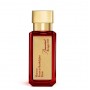 Maison Francis Kurkdjian Baccarat Rouge 540 - Extrait de Parfum unisex 35 ml Parfumuri