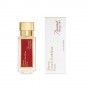 Maison Francis Kurkdjian Baccarat Rouge 540 - Eau de Parfum unisex 35 ml Parfumuri