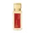 Maison Francis Kurkdjian Baccarat Rouge 540 - Eau de Parfum unisex 35 ml