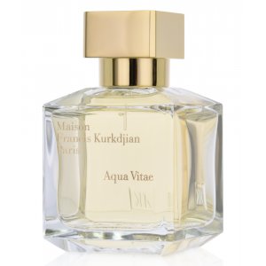 Maison Francis Kurkdjian Aqua Vitae - Apă de toaletă unisex 70 ml