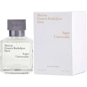 Maison Francis Kurkdjian Aqua Universalis - Apă de toaletă unisex 70 ml