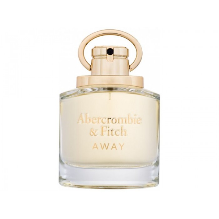 Abercrombie&Fitch Away - Eau de Parfum pentru femei 100 ml Parfumuri