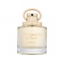 Abercrombie&Fitch Away - Eau de Parfum pentru femei 100 ml Parfumuri