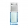 Mercedes-Benz Select Day - Apă de toaletă pentru bărbați 100 ml Parfumuri