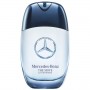 Mercedes-Benz The Move Live the Moment - Apă de parfum pentru bărbați 100 ml Mercedes-Benz The Move Live the Moment - Apă de parfum pentru bărbați 100 ml Parfumuri