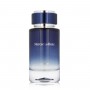 Mercedes-Benz Ultimate - Apă de parfum pentru bărbați 120 ml Parfumuri