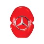 Mercedes-Benz Woman In Red - Apă de parfum pentru femei 90 ml Mercedes-Benz Woman In Red - Apă de parfum pentru femei 90 ml Parfumuri