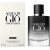 Armani Acqua di Gio - Parfum pentru bărbați 75 ml