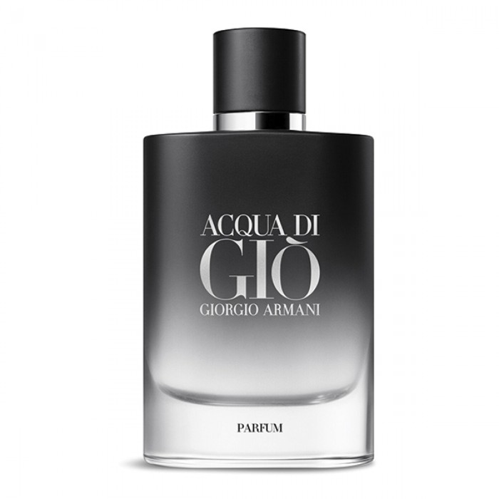 Armani Acqua di Gio - Parfum pentru bărbați 75 ml Armani Acqua di Gio - Parfum pentru bărbați 75 ml Parfumuri
