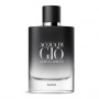 Armani Acqua di Gio - Parfum pentru bărbați 75 ml Armani Acqua di Gio - Parfum pentru bărbați 75 ml Parfumuri