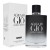 Armani Acqua di Gio - Parfum pentru bărbați 125 ml
