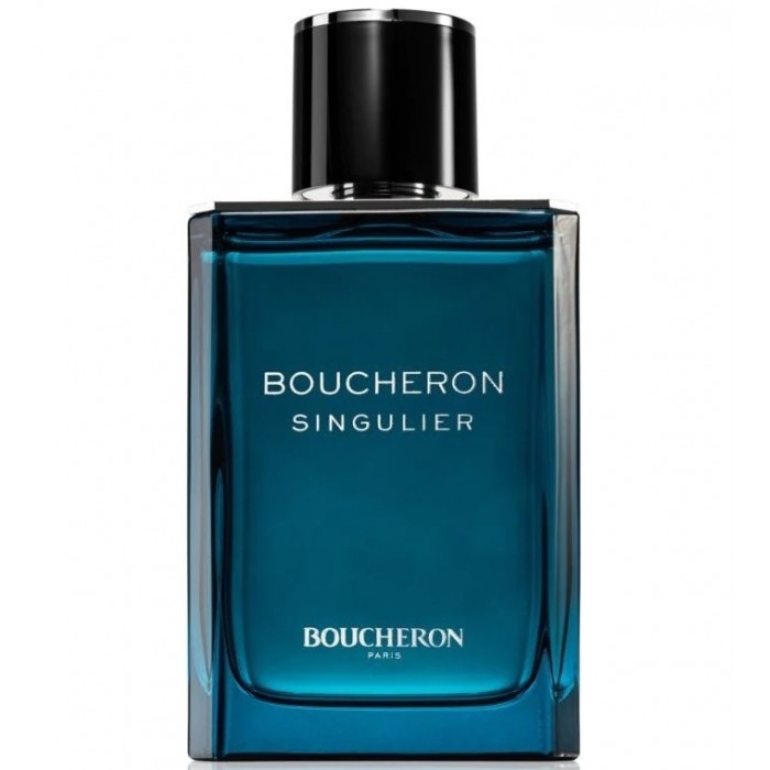 Boucheron Singulier - Eau de Parfum pentru bărbați 100 ml Parfumuri