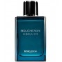 Boucheron Singulier - Eau de Parfum pentru bărbați 100 ml Parfumuri