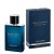 Boucheron Singulier - Eau de Parfum pentru bărbați 100 ml