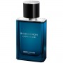 Boucheron Singulier - Eau de Parfum pentru bărbați 50 ml Parfumuri