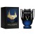 Paco Rabanne Invictus Victory Elixir - Parfum pentru bărbați 50 ml