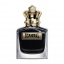Jean-Paul Gaultier Scandal Le Parfum - Eau de Parfum pentru bărbați 150 ml Parfumuri