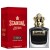 Jean-Paul Gaultier Scandal Le Parfum - Eau de Parfum pentru bărbați 150 ml