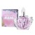 Ariana Grande R.E.M. - Apă de parfum pentru femei 100 ml
