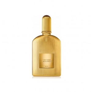 Tom Ford Black Orchid Parfum - Parfum unisex 50 ml Tom Ford Black Orchid Parfum - Parfum unisex 50 ml