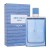 Jimmy Choo Man Aqua - Apă de toaletă pentru bărbați 100 ml