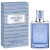Jimmy Choo Man Aqua - Apă de toaletă pentru bărbați 50 ml