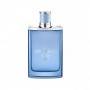 Jimmy Choo Man Aqua - Apă de toaletă pentru bărbați 50 ml Jimmy Choo Man Aqua - Apă de toaletă pentru bărbați 50 ml Parfumuri