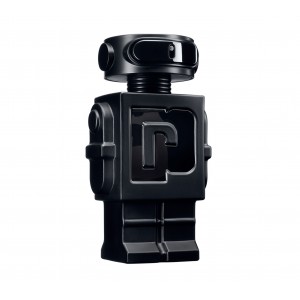 Paco Rabanne Phantom - Parfum pentru bărbați 50 ml Paco Rabanne Phantom - Parfum pentru bărbați 50 ml