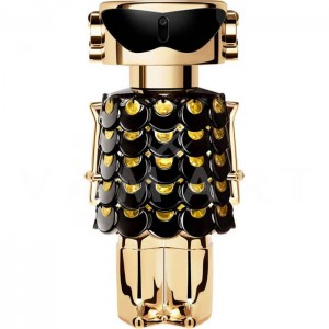 Paco Rabanne Fame Refillable - Parfum pentru femei 80 ml Paco Rabanne Fame Refillable - Parfum pentru femei 80 ml