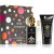 Set pentru femei Sisley Soir D`Orient - Eau de Parfum 100 ml + 6.5 ml + Cremă de corp 150 ml