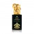 Sisley Soir D`Orient - Eau de Parfum pentru femei 50 ml