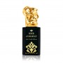 Sisley Soir D`Orient - Eau de Parfum pentru femei 50 ml Parfumuri