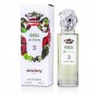 Sisley Eau de Sisley No.3 - Apă de toaletă pentru femei 100 ml Parfumuri