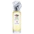 Sisley Eau de Sisley No.3 - Apă de toaletă pentru femei 50 ml