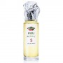 Sisley Eau de Sisley No.3 - Apă de toaletă pentru femei 100 ml Parfumuri