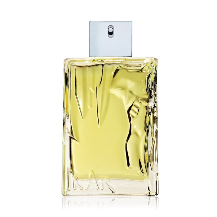 Sisley Eau d`Ikar - Apă de toaletă pentru bărbați 100 ml Parfumuri
