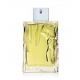 Sisley Eau d`Ikar - Apă de toaletă pentru bărbați 100 ml Parfumuri