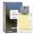 Sisley Eau d`Ikar - Apă de toaletă pentru bărbați 50 ml