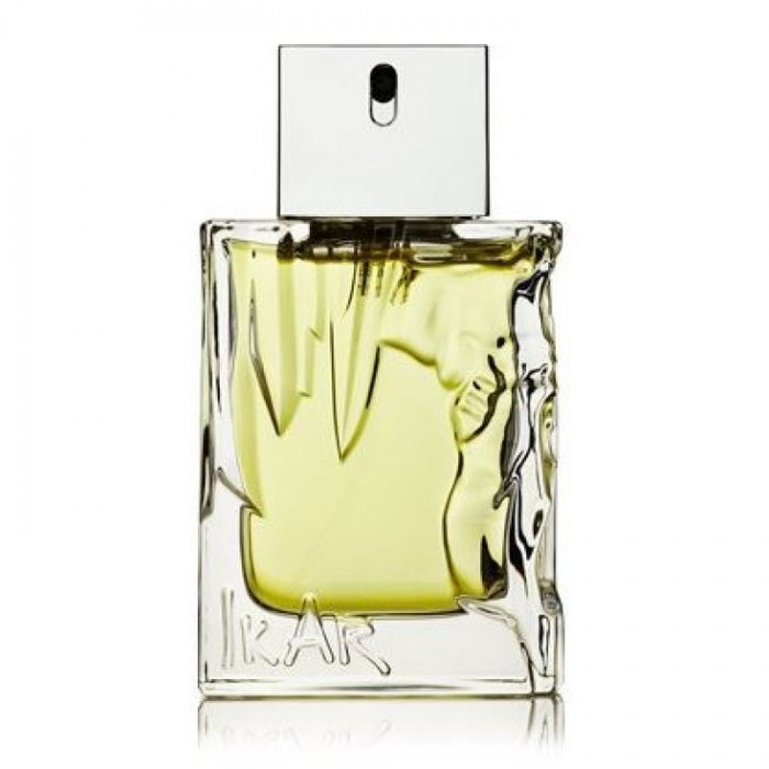 Sisley Eau d`Ikar - Apă de toaletă pentru bărbați 50 ml Parfumuri