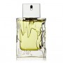 Sisley Eau d`Ikar - Apă de toaletă pentru bărbați 50 ml Parfumuri