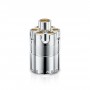 Azzaro Wanted - Eau de Parfum pentru bărbați 100 ml Azzaro Wanted - Eau de Parfum pentru bărbați 100 ml Parfumuri