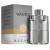 Azzaro Wanted - Eau de Parfum pentru bărbați 100 ml